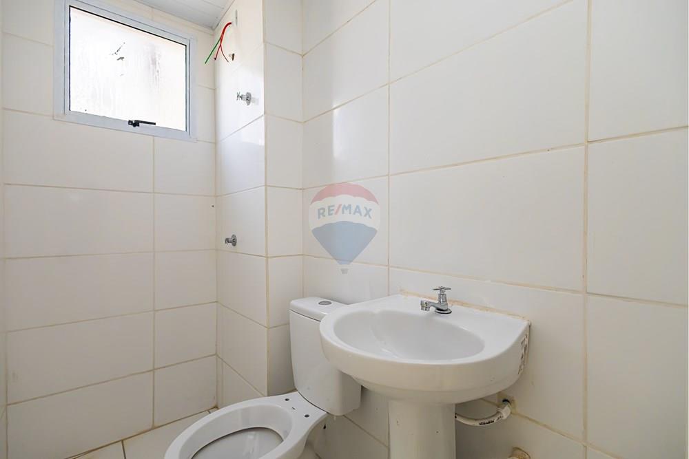 Apartamento - Venda - Almirante Tamandaré , Paraná - sheep - IMG_0966.jpg - 560391085-28