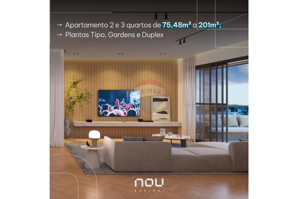 Apartamento - Venda - Curitiba , Paraná - WhatsApp Image 2025-06-23 at 17.20.49 (2).jpeg - 560461002-37