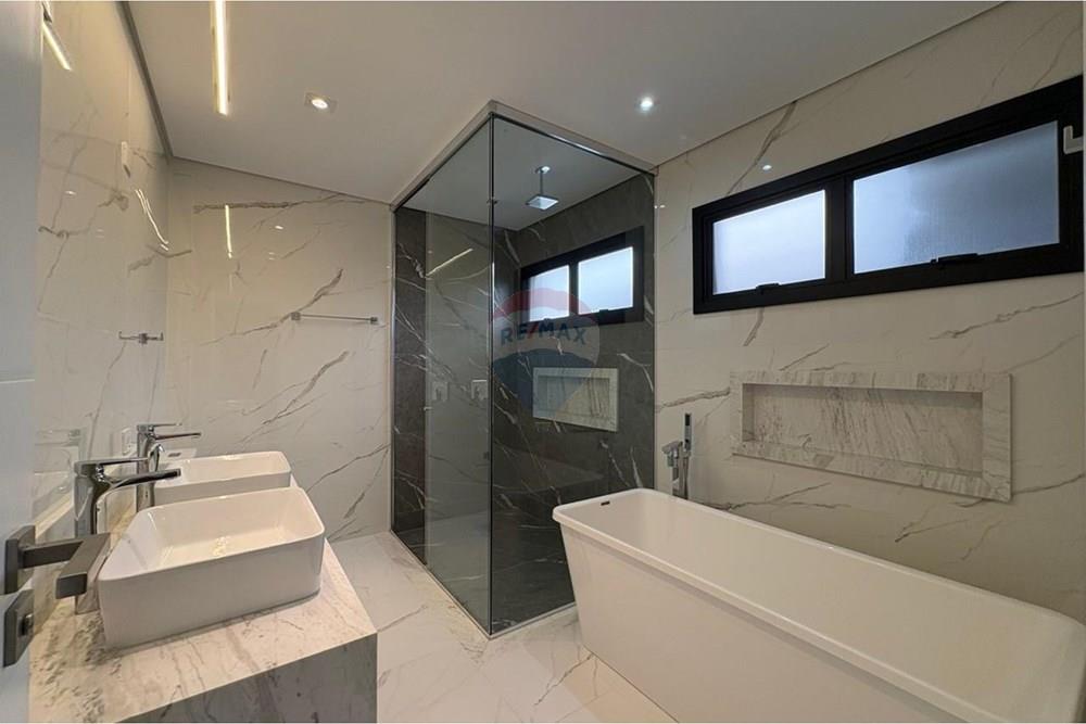 Sobrado - Venda - São José dos Pinhais , Paraná - 097f2ff4-30d6-4f8a-9e7b-1acc7c3a1b50.jpg - 560481017-8