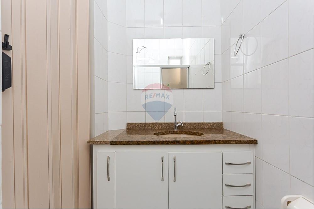 Apartamento - Venda - Curitiba , Paraná - IMG_2172.jpg - 560411027-31