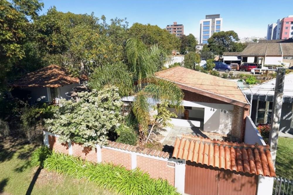 Terreno - Venda - Curitiba , Paraná - WhatsApp Image 2026-01-20 at 16.24.59.jpeg - 560341161-30