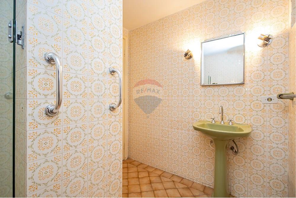 Apartamento - Venda - Curitiba , Paraná - IMG_2015_1.jpg - 560321094-113