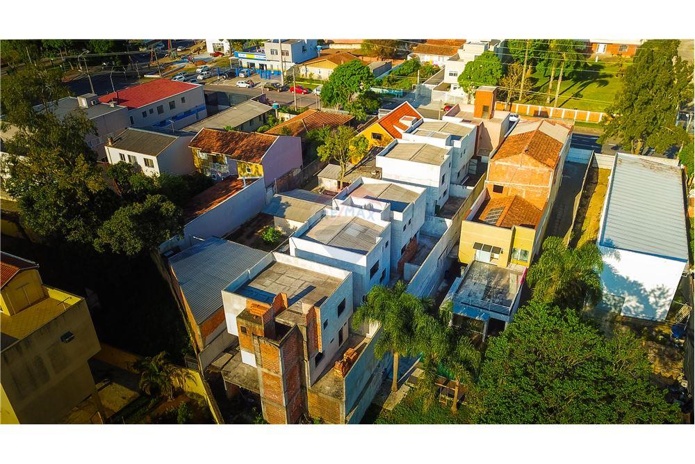 Sobrado à venda com 3 quartos, 182m² - Foto 6