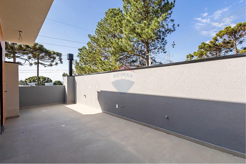 Casa de Condomínio - Venda - Curitiba , Paraná - IMG_6223_1.jpg - 560431033-13