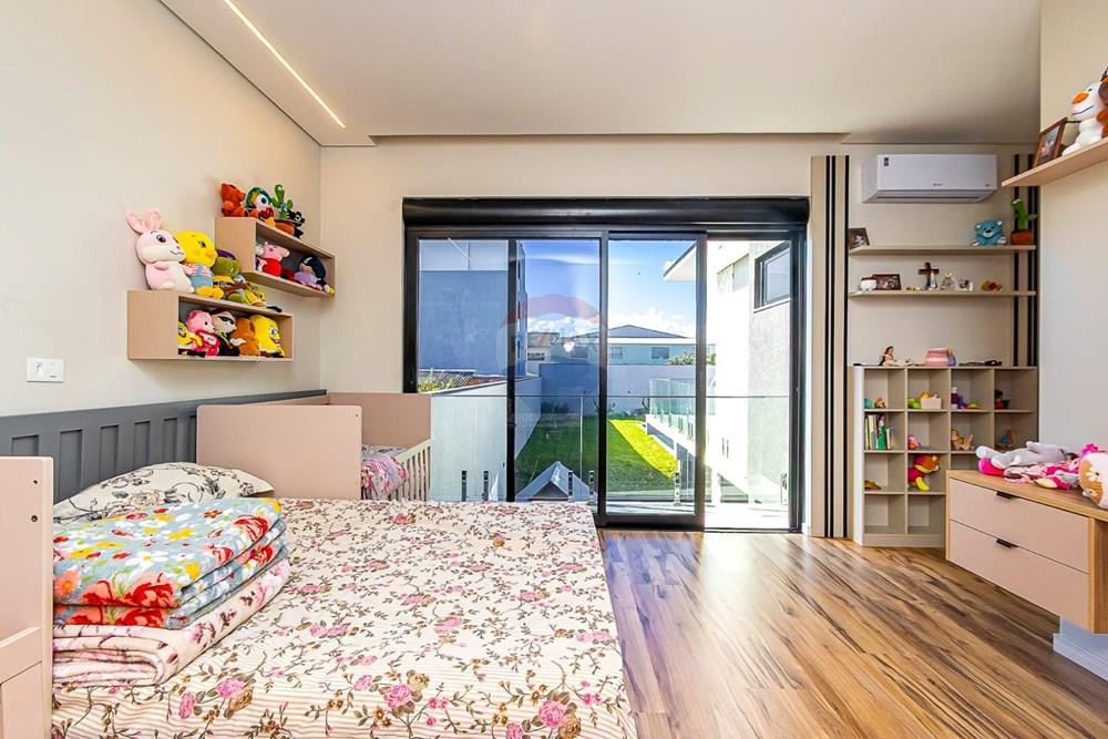 Sobrado - Venda - Araucária , Paraná - WhatsApp Image 2026-03-15 at 12.12.21 (4).jpeg - 560491001-34