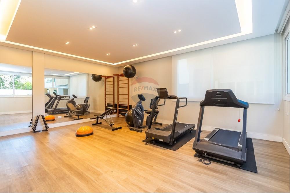 Apartamento - Venda - Curitiba , Paraná - IMG_1066.jpg - 560311047-476