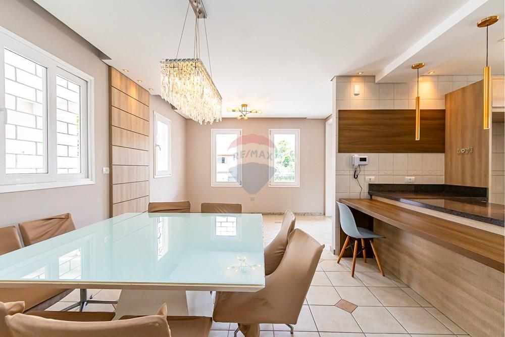 Casa - Alugar - Curitiba , Paraná - sheep - IMG_0371_1.jpg - 560411052-124