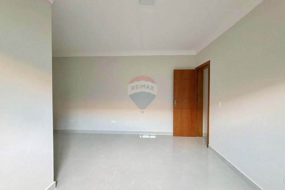 Casa - Venda - São José dos Pinhais , Paraná - IMG_6042.jpeg - 560481004-36