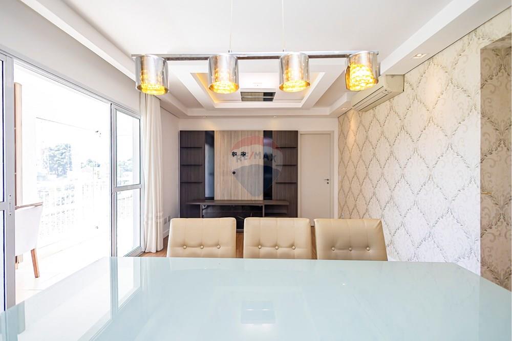 Apartamento - Alugar - Curitiba , Paraná - sheep - IMG_4762_1.jpg - 560311047-553