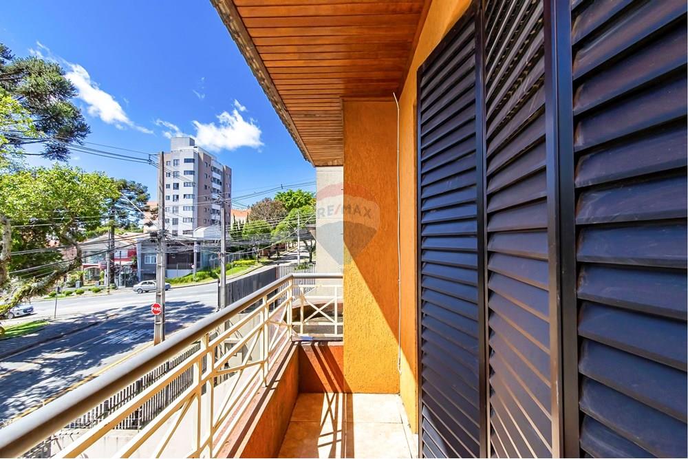 Sobrado - Venda - Curitiba , Paraná - IMG_2167_1.jpg - 560431051-2