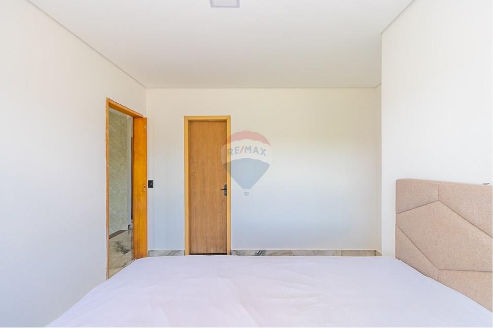 Chácara / Sítio / Fazenda - Venda - Campina Grande do Sul , Paraná - IMG_4207.jpg - 560411009-91