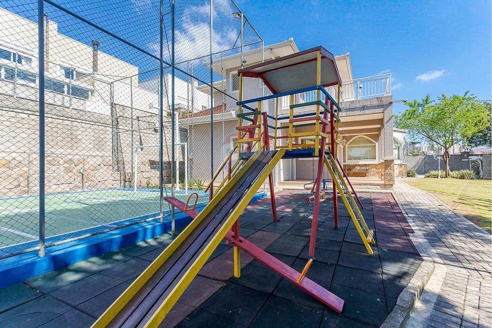 Casa de Condomínio - Venda - Curitiba , Paraná - IMG_2680.jpg - 560251045-87