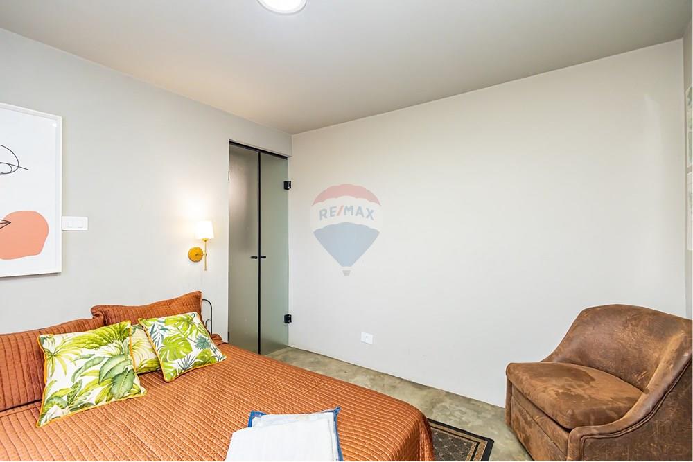 Casa Comercial - Venda - Curitiba , Paraná - IMG_8141.jpg - 560431034-16