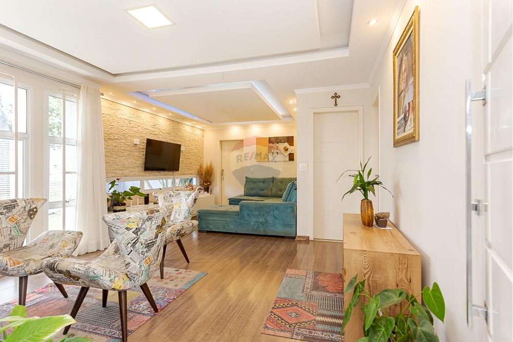 Casa - Venda - Curitiba , Paraná - IMG_9786.jpg - 560391054-32