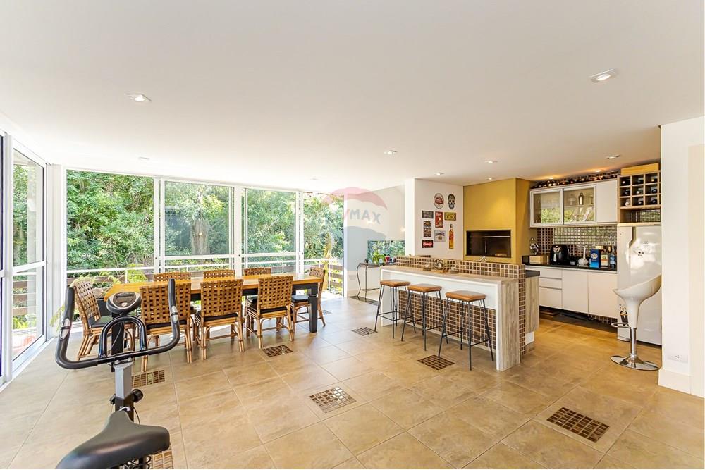 Casa - Venda - Curitiba , Paraná - IMG_8080.jpg - 560321155-12