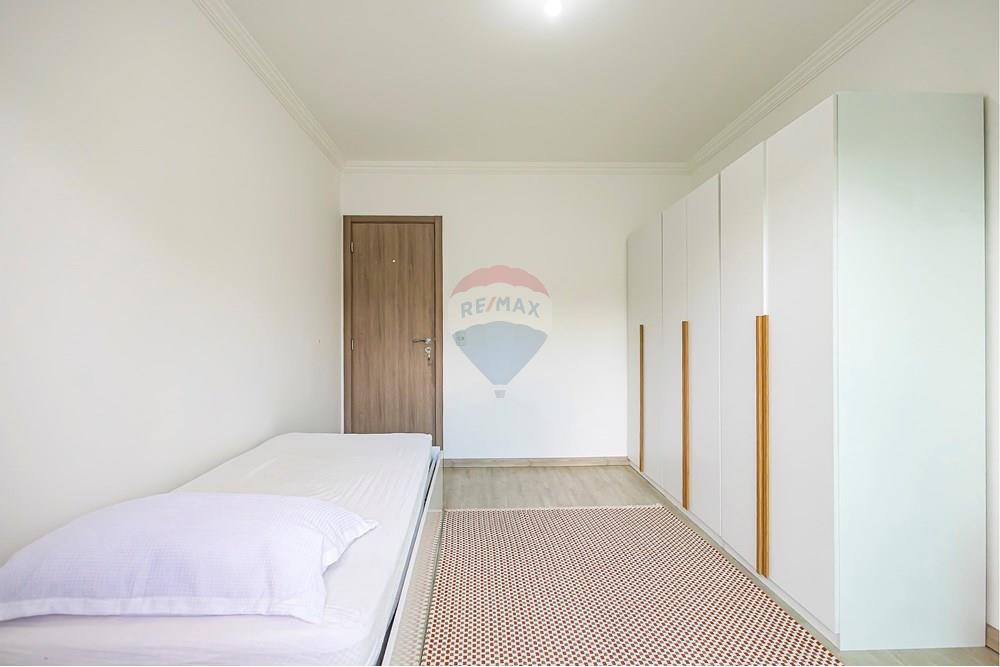 Triplex - Venda - Curitiba , Paraná - IMG_8610_1.jpg - 560431034-13