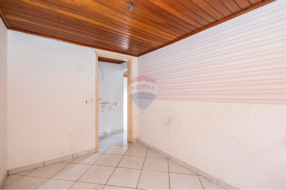 Casa - Venda - Curitiba , Paraná - IMG_4112_1.jpg - 560461004-12