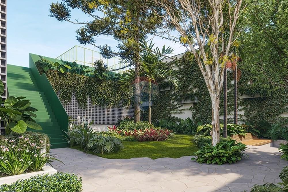 Apartamento - Venda - Curitiba , Paraná - A_K_ESPAÇO_ARAUCARIA_EF_web.jpg - 560461002-8