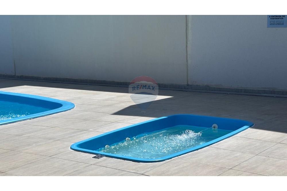 Apartamento - Venda - Araucária , Paraná - 32.jpg - 560341080-249