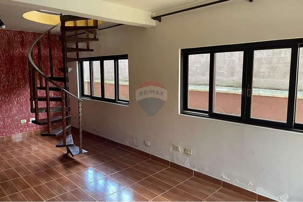 Casa - Venda - Antonina , Paraná - Imagem do WhatsApp de 2025-10-23 à(s) 09.35.17_1679bd49.jpg - Sala - 560471002-34