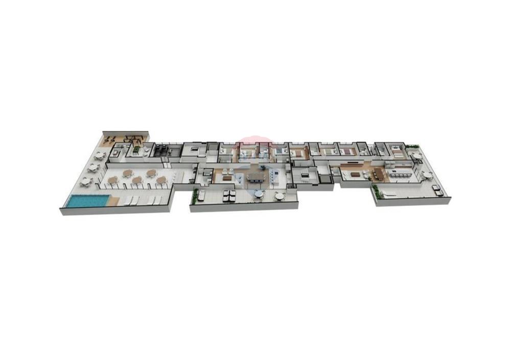 Apartamento - Venda - Matinhos , Paraná - 20240327154710978852.jpg - 560351012-126