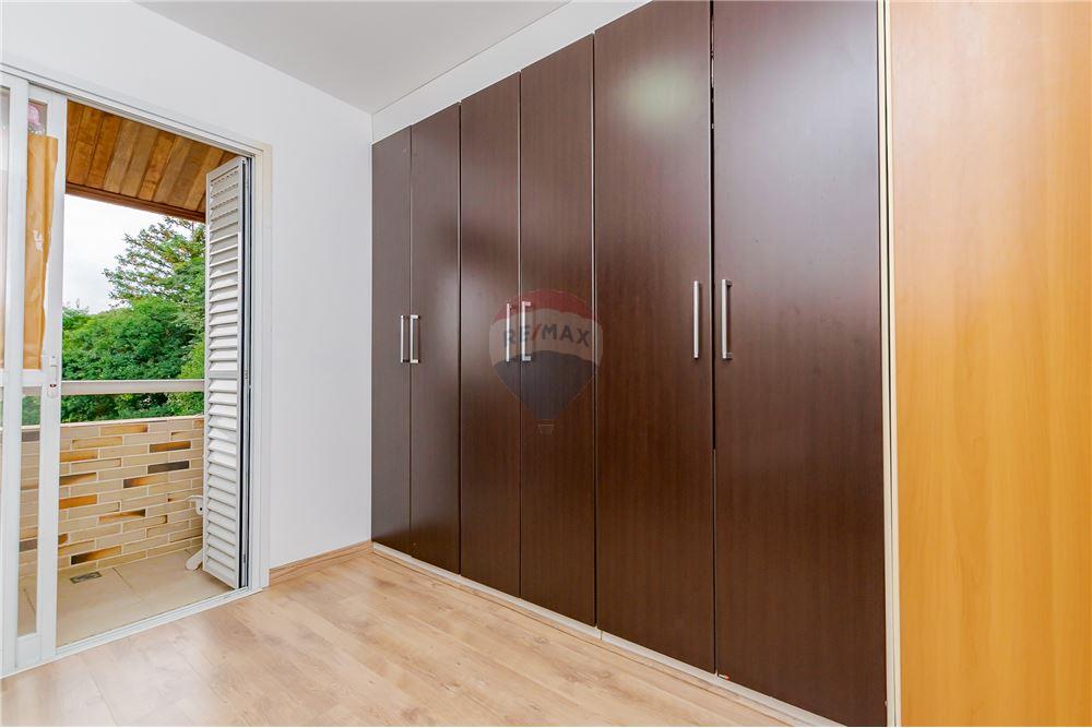 Sobrado à venda com 3 quartos, 170m² - Foto 31