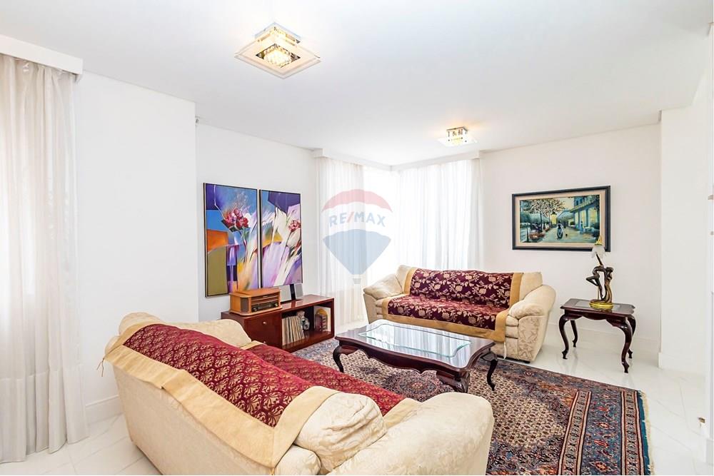 Casa - Venda - Curitiba , Paraná - IMG_9066_1.jpg - 560431033-20