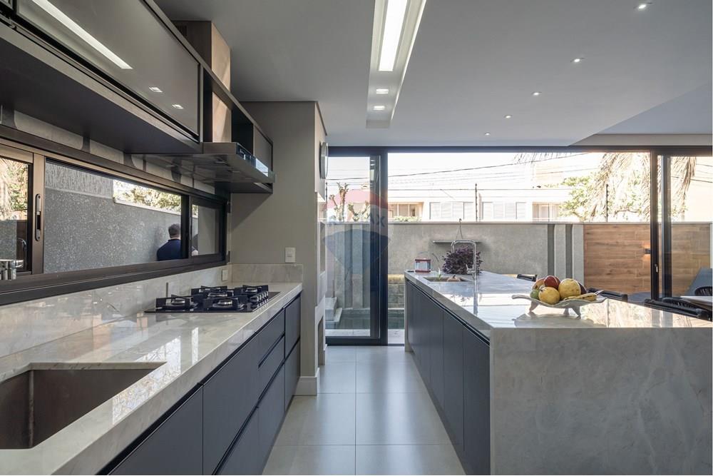 Sobrado - Venda - Matinhos , Paraná - golden-29.jpg - 560221006-371