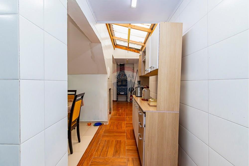 Sobrado - Venda - Curitiba , Paraná - sheep - IMG_7061_1.jpg - 560351160-15