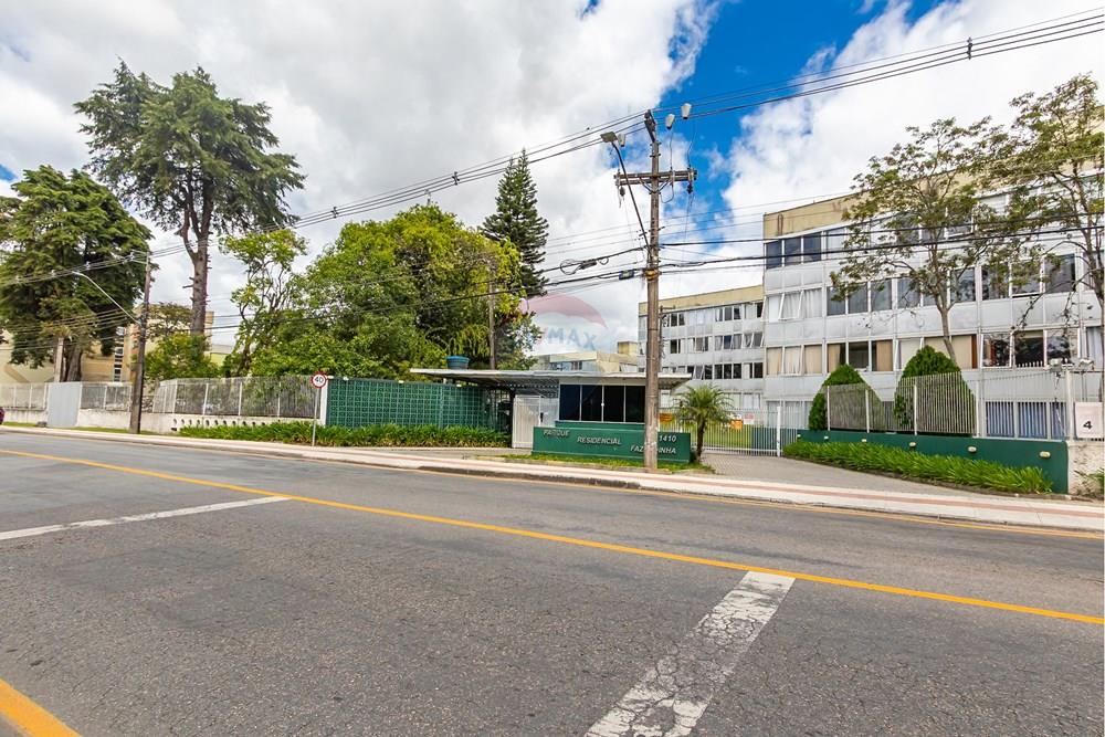 Apartamento - Venda - Curitiba , Paraná - IMG_9292.jpg - 560331080-30