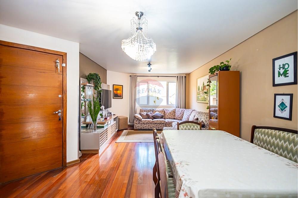 Sobrado - Venda - Curitiba , Paraná - sheep - IMG_1234.jpg - 560321161-8