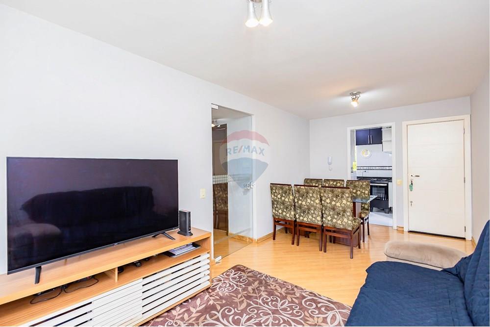 Apartamento - Venda - Curitiba , Paraná - 3.jpg - 560411004-93
