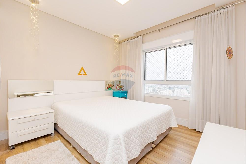 Apartamento - Venda - Curitiba , Paraná - MVF_7688.jpg - 560411044-151