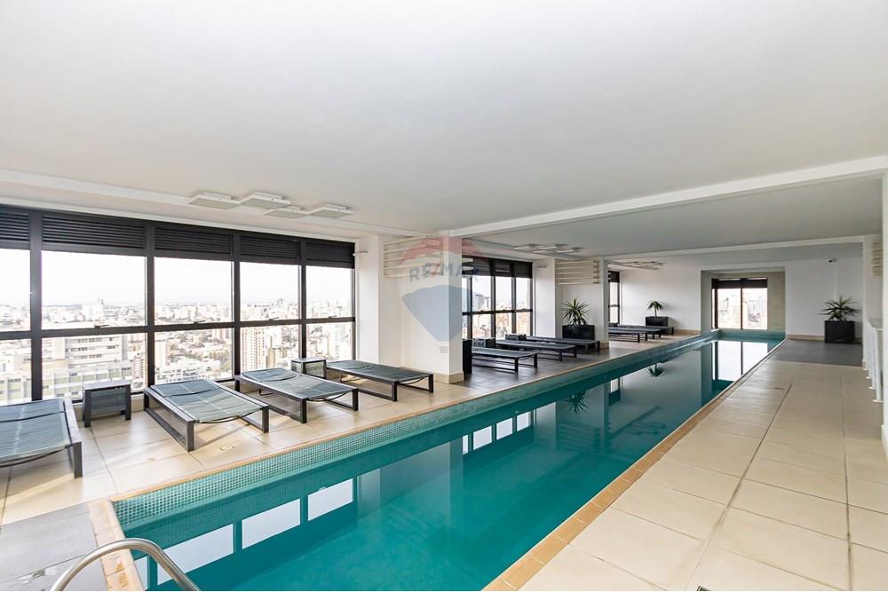 Studio - Venda - Curitiba , Paraná - IMG_5894.jpg - 560391112-5