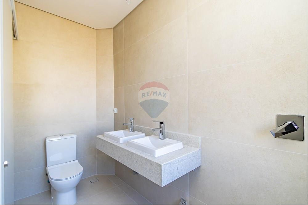 Sobrado - Venda - Curitiba , Paraná - IMG_6996.jpg - 560331080-18