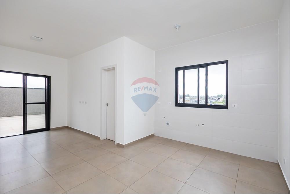 Kitnet - Venda - Araucária , Paraná - IMG_9291.jpg - 560491002-3