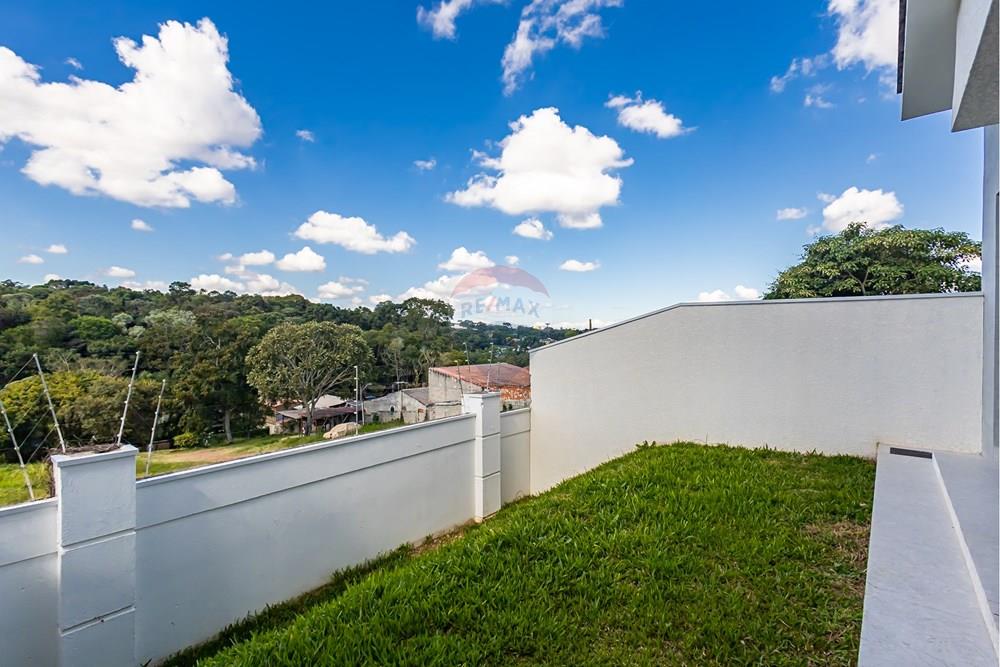 Sobrado - Venda - Curitiba , Paraná - Sheep - IMG_8056.jpg - 560331101-14