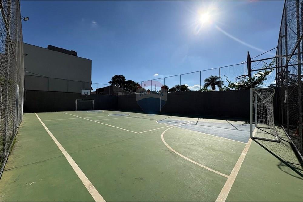 Sobrado - Venda - São José dos Pinhais , Paraná - 6c4e15f1-cb0c-44ac-bc0f-8432c1ba6f2e.jpg - 560481017-8