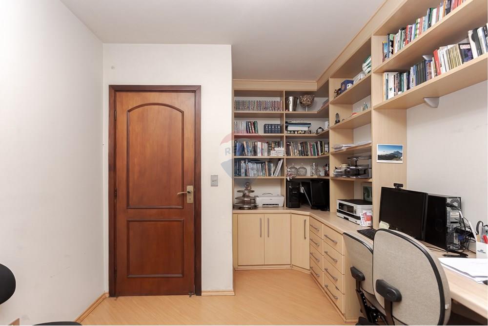 Casa - Venda - Curitiba , Paraná - IMG_2717.jpg - 560391054-28