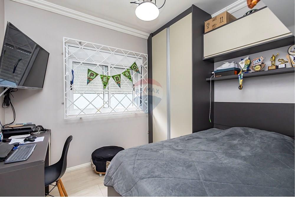 Casa - Venda - Araucária , Paraná - IMG_7352_1.jpg - 560491002-2