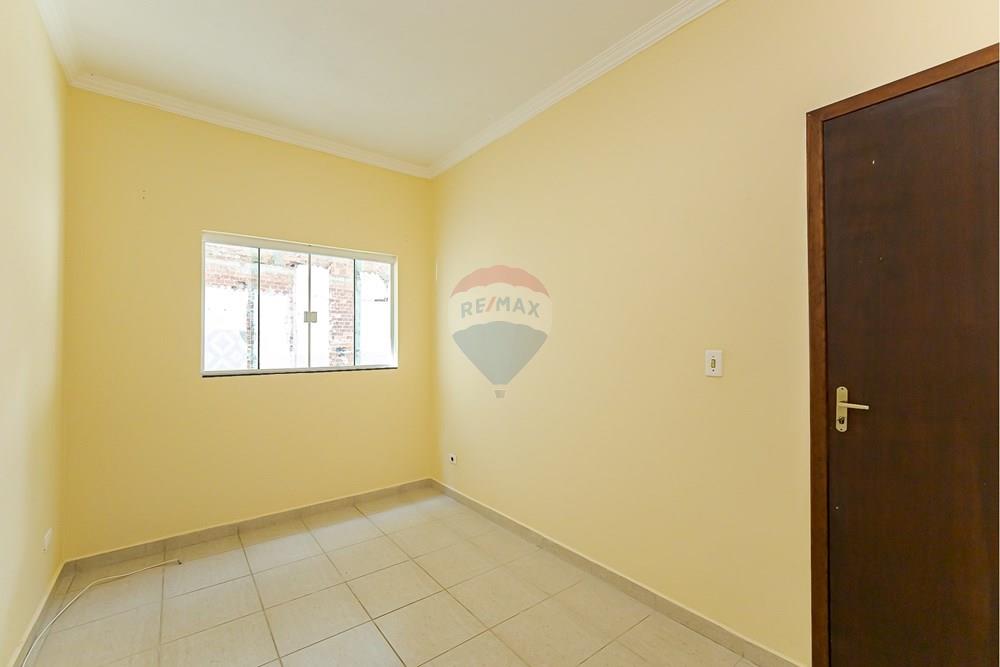 Casa - Venda - Curitiba , Paraná - IMG_1425.jpg - 560321094-144