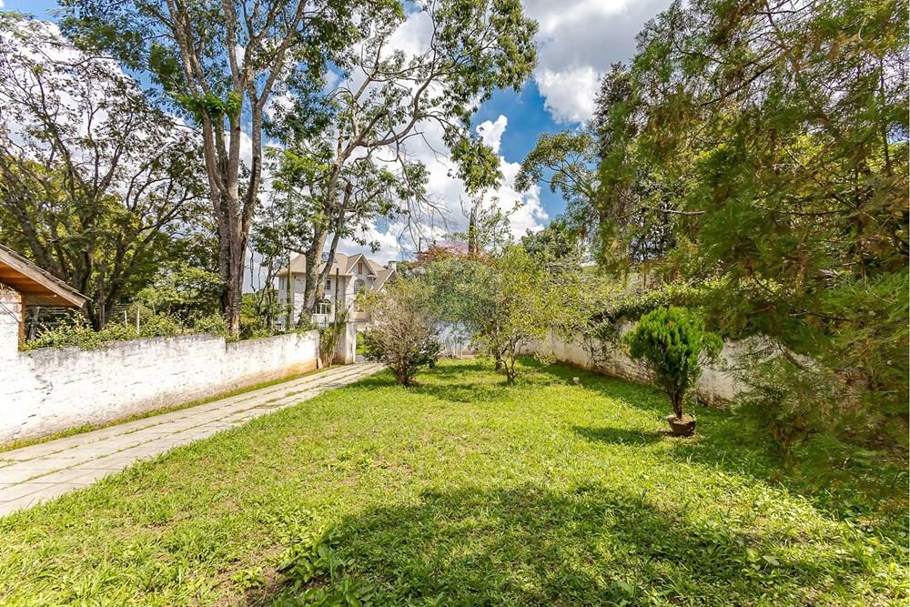 Casa - Venda - Curitiba , Paraná - IMG_1493.jpg - 560321094-144