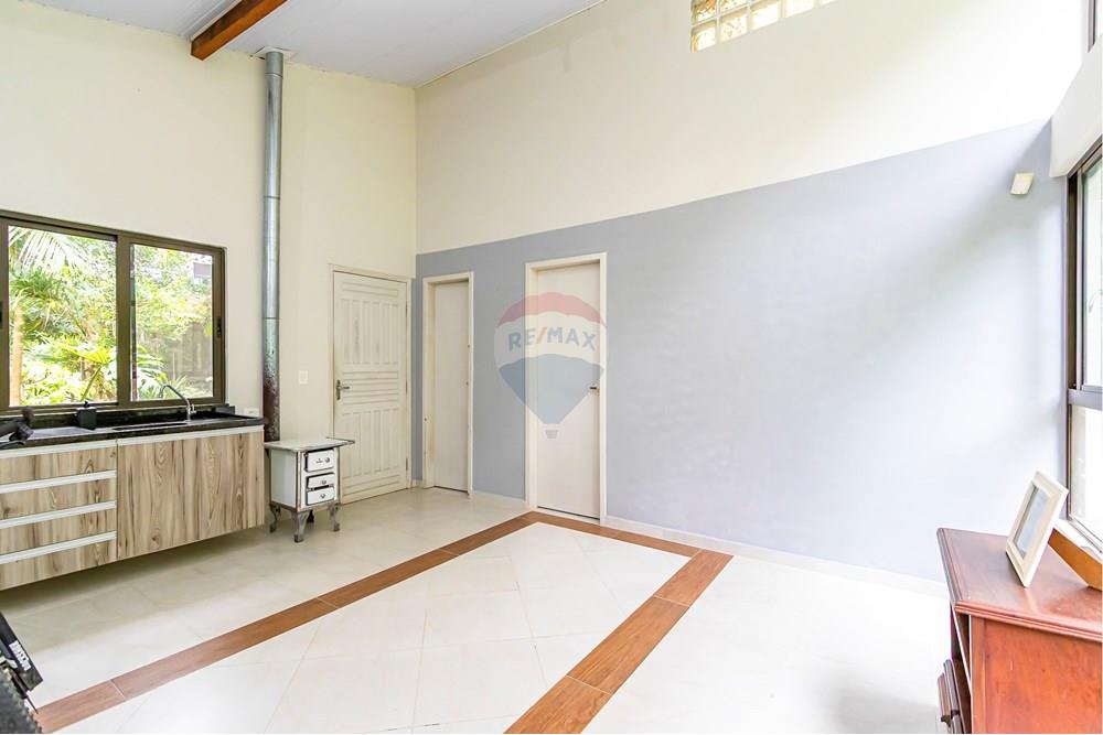 Casa - Venda - Piraquara , Paraná - IMG_0656_1.jpg - 560351156-2