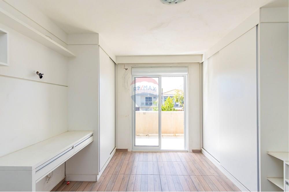 Sobrado - Venda - Curitiba , Paraná - IMG_6706_1.jpg - 560391055-18