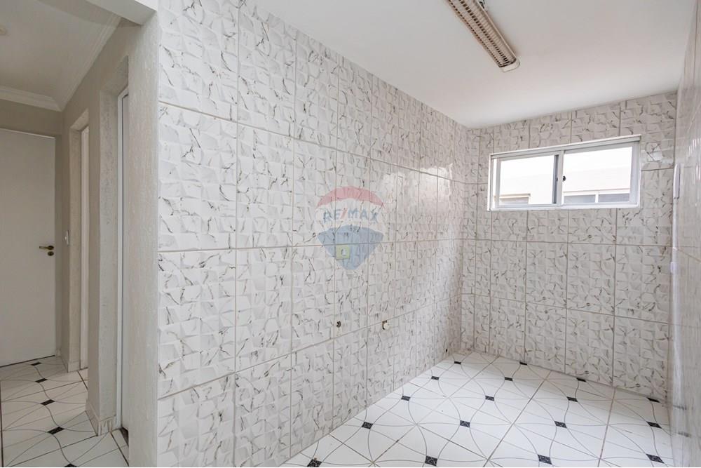 Apartamento - Venda - São José dos Pinhais , Paraná - IMG_3193.jpg - 560331022-67