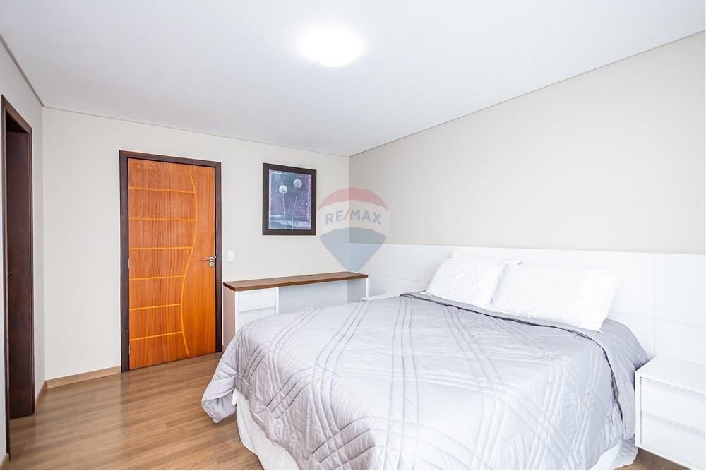 Sobrado - Venda - Curitiba , Paraná - IMG_3145.jpg - 560341097-91