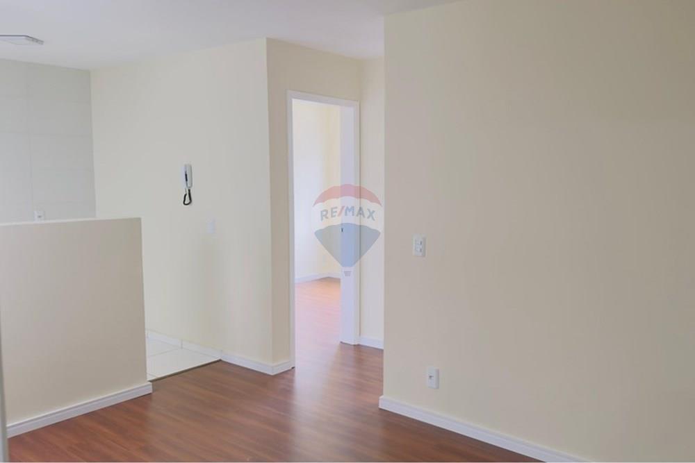 Apartamento - Venda - Campo Largo , Paraná - a934b8ba-9947-4b96-980c-a6c2bda58e45.jpeg - 560411032-61