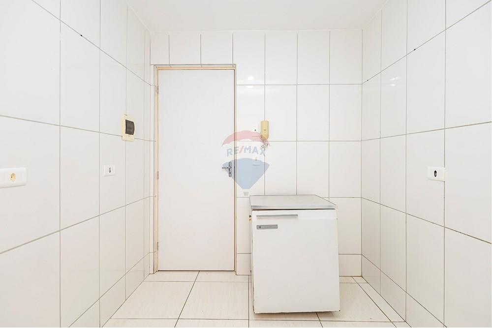 Apartamento - Venda - Almirante Tamandaré , Paraná - IMG_2656_1_1.jpg - 560431035-4