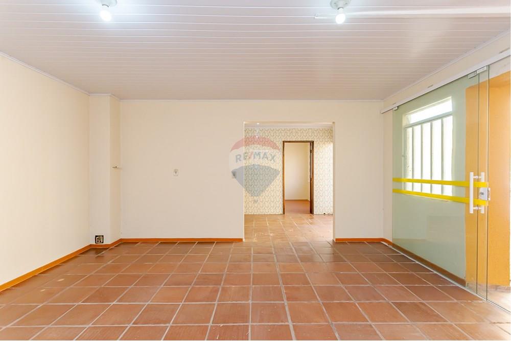 Casa de Vila - Alugar - Curitiba , Paraná - IMG_7646.jpg - 560321113-8