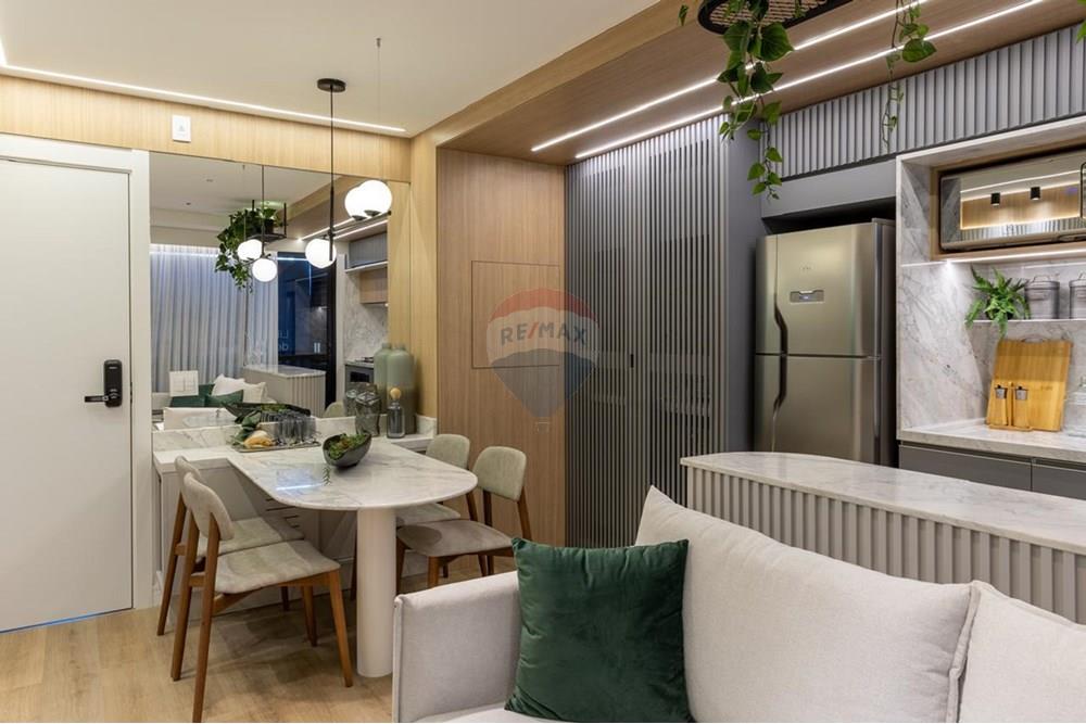 Apartamento - Venda - Curitiba , Paraná - WhatsApp Image 2025-03-17 at 17.13.56 (1).jpeg - 560461002-22